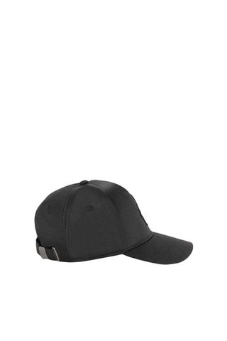 Pet - Zwart - Karl Lagerfeld