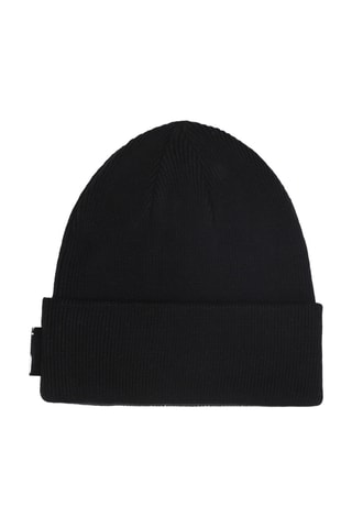 Muts - Zwart - Karl Lagerfeld