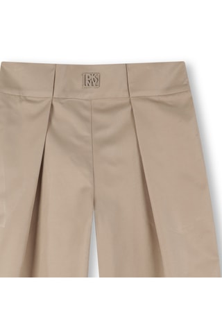 Broek - Beige - DKNY