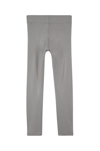 Legging - Gris foncé - DKNY