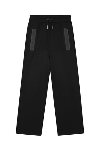 Broek - Zwart - DKNY
