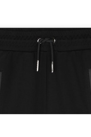 Broek - Zwart - DKNY