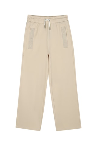 Broek - Beige - DKNY