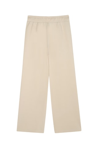 Broek - Beige - DKNY