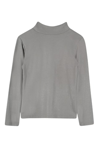 Ondertrui - Donkergrijs - DKNY