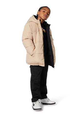 Broek - Zwart - DKNY