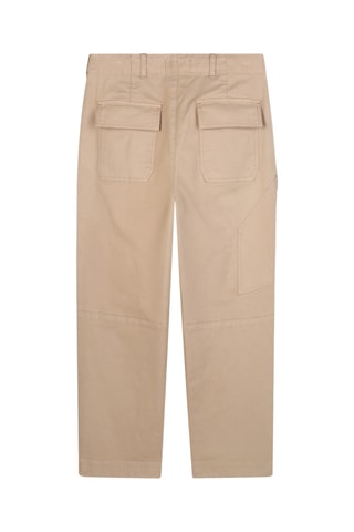 Broek - Beige - DKNY