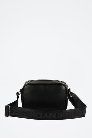 Schoudertas - Zwart - DKNY