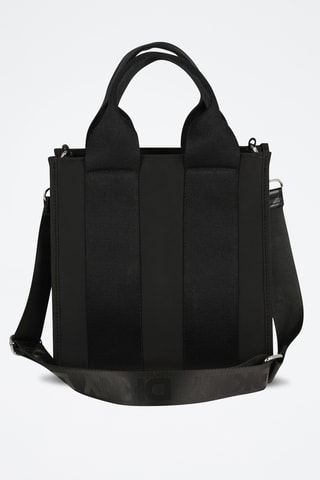 Schoudertas - Zwart - DKNY