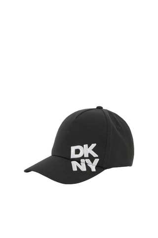 Pet - Zwart - DKNY