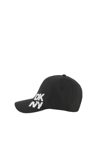 Pet - Zwart - DKNY