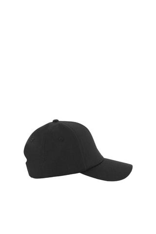Pet - Zwart - DKNY