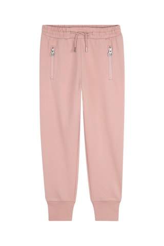 Jogging - Rose poudré - DKNY