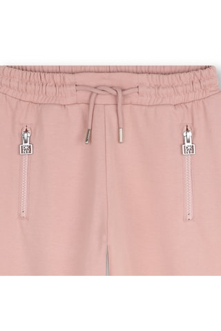 Jogging - Rose poudré - DKNY
