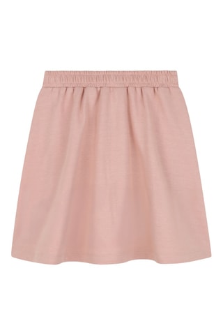 Jupe - Rose poudré - DKNY