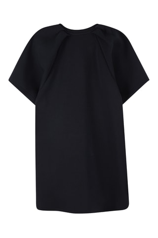 Jurk - Marineblauw - Marc Jacobs