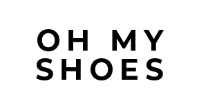 00_logo_V4