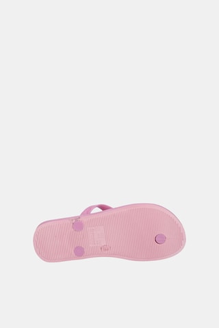 Infradito Ipanema Classic XIII -  Rosa