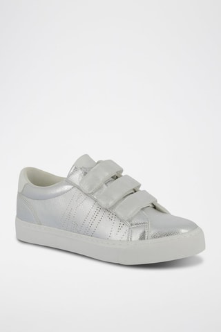 Sneakers Tippy - Grigio