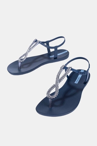 Sandali Ipanema Class Twist -  Navy