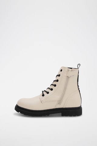 Stivaletti Cathérine - Beige - Levi's