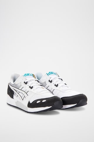 Sneakers Gel-Lyte - Bianco - Asics