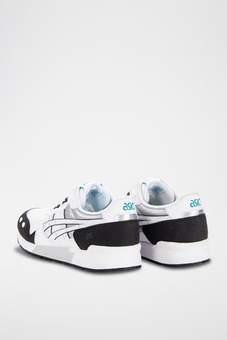 Sneakers Gel-Lyte - Bianco - Asics