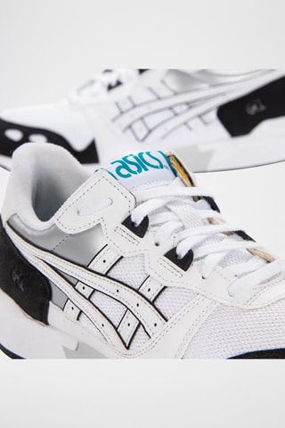 Sneakers Gel-Lyte - Bianco - Asics