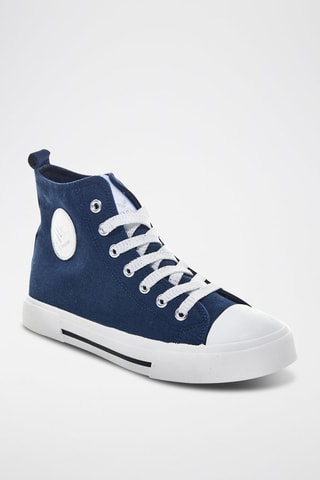 Sneakers alte Spencer - Navy