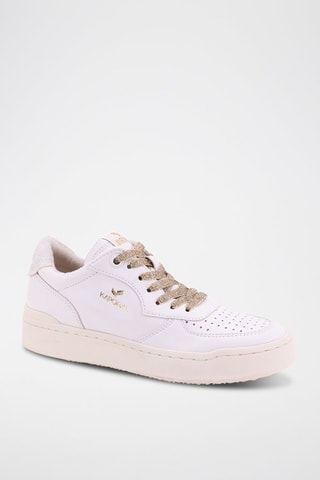 Sneakers Namael - Bianco