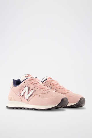 Sneakers - Rosa - New Balance