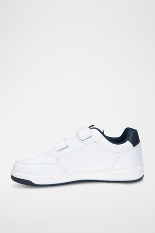 Sneakers Memphis - Bianco - Levi's