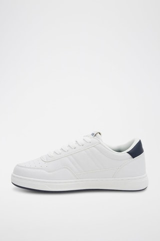 Sneakers - Bianco - Levi's