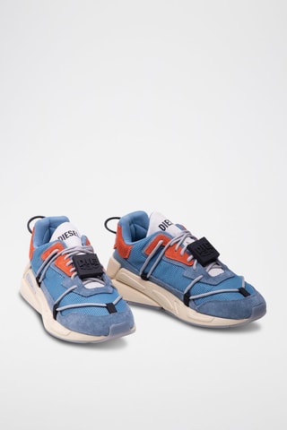 Sneakers S-Serendipity Lace - Celeste - Diesel