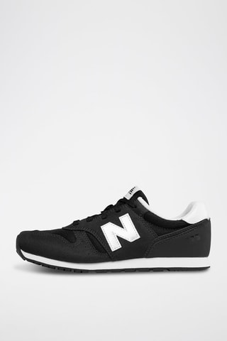 Sneakers - Nero - New Balance