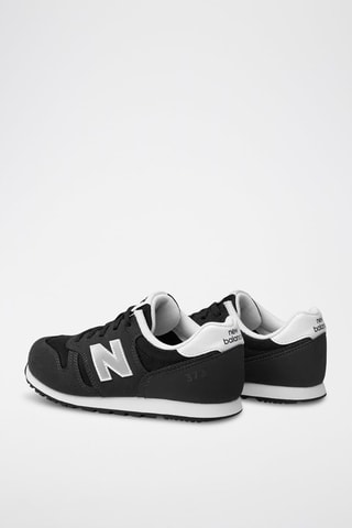 Sneakers - Nero - New Balance
