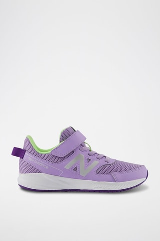 Sneakers - Malva - New Balance