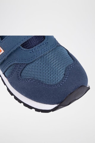 Sneakers - Blu scuro - New Balance