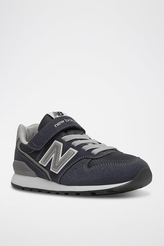 Sneakers - Nero - New Balance