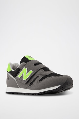 Sneakers - Grigio scuro - New Balance