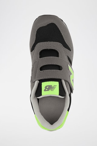 Sneakers - Grigio scuro - New Balance
