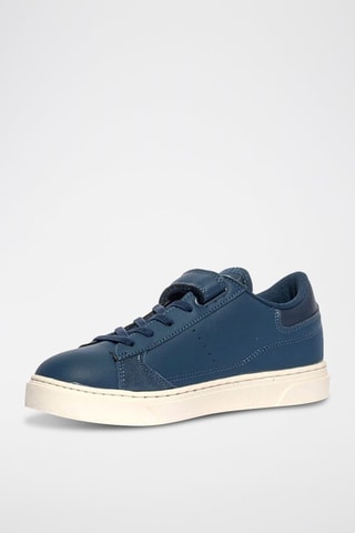 Sneakers - Indaco - Levi's