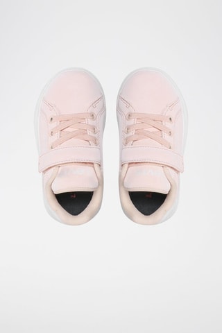 Sneakers Vell0022s - Rosa - Levi's