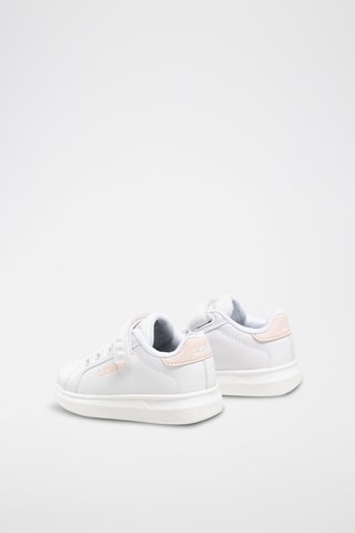 Sneakers Vell0022s - Bianco - Levi's