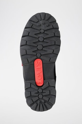 Sneakers alte Vfor055s - Nero - Levi's