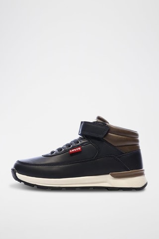 Sneakers alte Ascot - Navy - Levi's