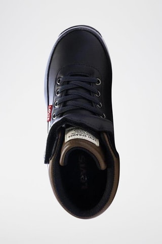 Sneakers alte Ascot - Navy - Levi's