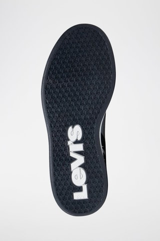 Sneakers Wave - Navy - Levi's