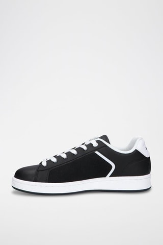 Sneakers Boulevard - Nero - Levi's