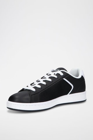 Sneakers Boulevard - Nero - Levi's